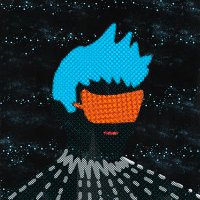 legoleecm (@legoleecm) 's Twitter Profile