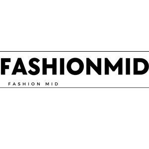 Discover the latest trends in modern women's fashion at Fashionmid . Shop women's dresses, shoes, bags, home Appliances, Phone accessories, electronics and ...