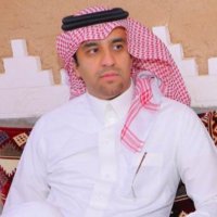 د.عبد الله المترك 🇸🇦 (@aalmtrek) 's Twitter Profile
