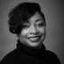 Lisa Hill (@principal_hill) Twitter profile photo Lisa Hill (@principal_hill) Twitter profile photo