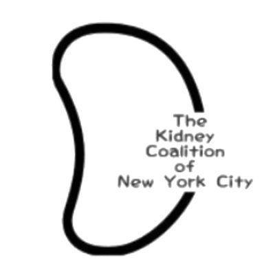 Nonprofit organization in NY. Created by & for people w/ chronic kidney disease, donors & their families. We offer programs for children and adults in NY.