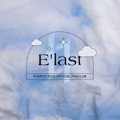 Eālast Puerto Rico Official Fanclubšµš· A night to remember: October 02, 2022š¤