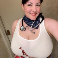 JustSmilesAnJoy Twitch & YT happygoluckypyr (@justsmilesanjoy) 's Twitter Profile