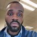 ๐ญ๐น Harry Guerrier ๐ญ๐น (@guerrih1) Twitter profile photo ๐ญ๐น Harry Guerrier ๐ญ๐น (@guerrih1) Twitter profile photo