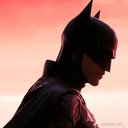 Andre Zepeda - @AndreZepeda13 - Twitter