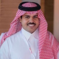 عبدالله بن رفعان (@bin_rafaan) 's Twitter Profile Photo عبدالله بن رفعان (@bin_rafaan) 's Twitter Profile Photo