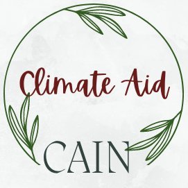 Climate Aid