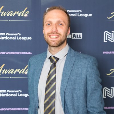 Marketing & Communications Manager with @JJXLogistics 🚚 | Volunteer for @AltrinchamFC, @OUFCOfficial and @WolvesWomen ⚽️ | Marathon Runner 🏃🏻‍♂️