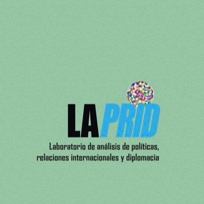 Nuestro objetivo es contribuir a una real y efectiva consolidación de la  paz.