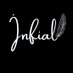 İnfial (@haberinfial) Twitter profile photo