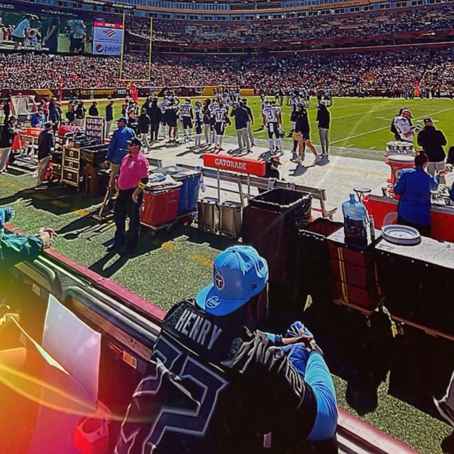 Titans Fan in the DC Area #Whorunit  #Titanup🏈@Titans | @Washwizards 🏀 @Nationals ⚾️ | @Capitals🏒 @CubuffsFootball🦬