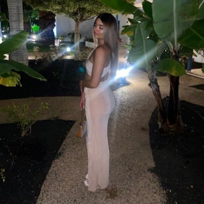 oliviareadd's profile picture. 