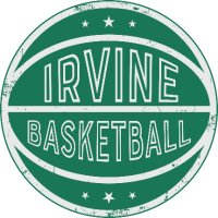 Irvine Boys Basketball(@VaqueroBball) 's Twitter Profile Photo