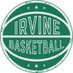 Irvine Boys Basketball (@VaqueroBball) Twitter profile photo
