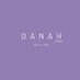 دانة (@danah_bloger) Twitter profile photo دانة (@danah_bloger) Twitter profile photo