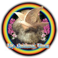 ✍ The Nokturnal Times (@nokturnaltimes) 's Twitter Profile Photo ✍ The Nokturnal Times (@nokturnaltimes) 's Twitter Profile Photo