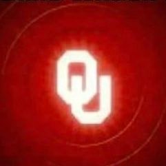 ⭕️🙌🏼 Mom | Big Sooner Fan | Only here for OU sports