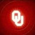 Kaiera (@soonermckinney) Twitter profile photo Kaiera (@soonermckinney) Twitter profile photo
