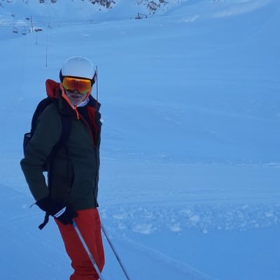 greggygregg69's profile picture. 