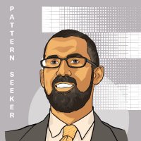 Aasim I. Padela (@aasim_padela) 's Twitter Profile Photo Aasim I. Padela (@aasim_padela) 's Twitter Profile Photo