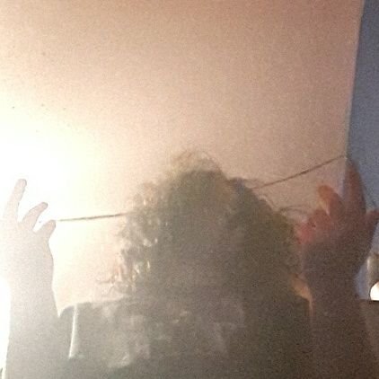 luhw3sw3s's profile picture. 