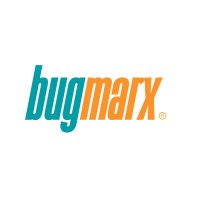 BugMarx(@BugmarxLLC) 's Twitter Profile Photo