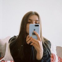 отакво (@_oss___) 's Twitter Profile