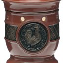 Megan Linton - @MeganLinton1 - Twitter