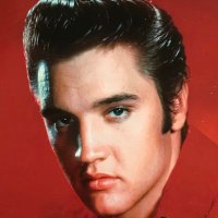 موزه (@moze40001346) Twitter profile photo