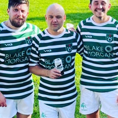 Dad to Lucy and Beau 🏴🏴🏴🏴