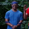 JustSeanC's profile picture. /27/ • #WeAre • 🦅• #nature • ✈️ • QA @ Working Title Simulations • He/Him