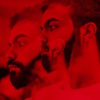 Pedro Soares (@pedrosoaresfs) 's Twitter Profile