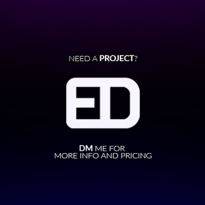 JerzykOlivier's profile picture. 