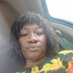 JOSEPHINE D Nyandibo (@jnyandibo43) Twitter profile photo JOSEPHINE D Nyandibo (@jnyandibo43) Twitter profile photo