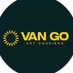 Van Go Art Couriers Ltd (@vangoartcourier) Twitter profile photo Van Go Art Couriers Ltd (@vangoartcourier) Twitter profile photo