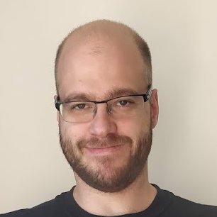 Guido_Smeets's profile picture. 