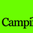 아웃도어용품/캠핑메이트/CampingMate