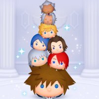 まっきぃ (@mackey7706) 's Twitter Profile