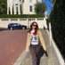 Emily Smith (@emily_sm132) Twitter profile photo Emily Smith (@emily_sm132) Twitter profile photo