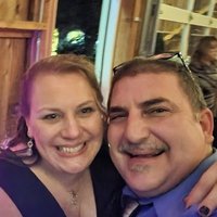 Fan of all Wisconsin sports! ⚾️🏈🏐🏀 (@jeremiagonzale4) 's Twitter Profile