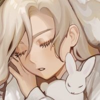 yora | cmm open (@yora_owo) 's Twitter Profile Photo yora | cmm open (@yora_owo) 's Twitter Profile Photo