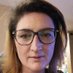 ine degrande (@degrande_ine) Twitter profile photo ine degrande (@degrande_ine) Twitter profile photo