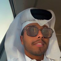 عْ بن فَ 🇶🇦 (@qalitr) 's Twitter Profile