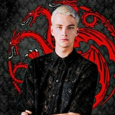 Aegon Targaryen