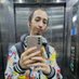 erdem (@erdeemunaal) Twitter profile photo erdem (@erdeemunaal) Twitter profile photo