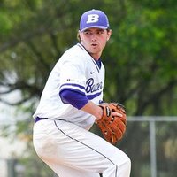 Wyatt Groves (@wyatt__groves) 's Twitter Profile