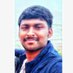 Goutham Kumar Profile picture