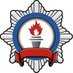 NFCC National Resilience (@FireResilience) Twitter profile photo