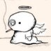 کوتلاس (@ctlsprophet) Twitter profile photo کوتلاس (@ctlsprophet) Twitter profile photo