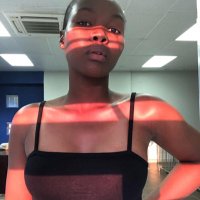 Tia 💉🩺🐄🦮 (@cousinteetee) 's Twitter Profile